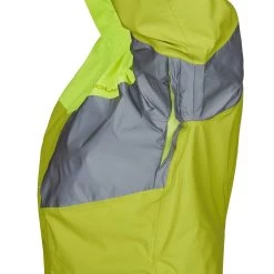 Endura DAMEN URBAN LUMINITE JACKE Damen - Fahrradjacke -Fahrradausrüstung Geschäft 5637763105 h damen urban luminite jacke ii endura 24