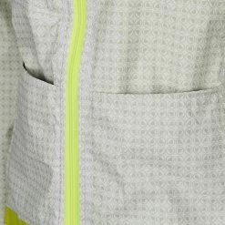 Endura DAMEN URBAN LUMINITE JACKE Damen - Fahrradjacke -Fahrradausrüstung Geschäft 5637763105 i damen urban luminite jacke ii endura 24