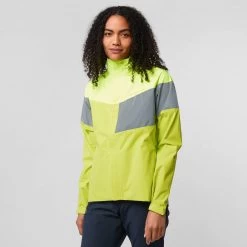 Endura DAMEN URBAN LUMINITE JACKE Damen - Fahrradjacke -Fahrradausrüstung Geschäft 5637763105 j damen urban luminite jacke endura 24
