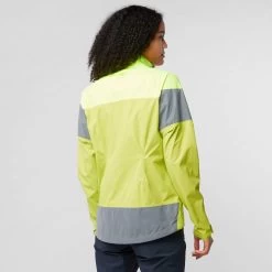 Endura DAMEN URBAN LUMINITE JACKE Damen - Fahrradjacke -Fahrradausrüstung Geschäft 5637763105 k damen urban luminite jacke endura 24