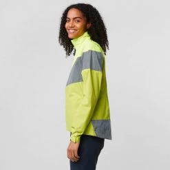 Endura DAMEN URBAN LUMINITE JACKE Damen - Fahrradjacke -Fahrradausrüstung Geschäft 5637763105 l damen urban luminite jacke endura 24