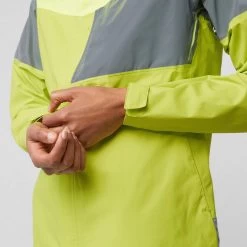 Endura DAMEN URBAN LUMINITE JACKE Damen - Fahrradjacke -Fahrradausrüstung Geschäft 5637763105 m damen urban luminite jacke endura 24