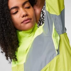 Endura DAMEN URBAN LUMINITE JACKE Damen - Fahrradjacke -Fahrradausrüstung Geschäft 5637763105 n damen urban luminite jacke endura 24