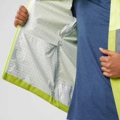 Endura DAMEN URBAN LUMINITE JACKE Damen - Fahrradjacke -Fahrradausrüstung Geschäft 5637763105 o damen urban luminite jacke endura 24