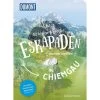 52 Kleine & Große Eskapaden Im Chiemgau - Reiseführer 1 52 Kleine & Große Eskapaden Im Chiemgau - Reiseführer -Fahrradausrüstung Geschäft 5637765866 a 52 kleine grosse eskapaden im chiemgau 24