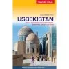 Reiseführer Usbekistan - Reiseführer -Fahrradausrüstung Geschäft 5637766372 a reisefuehrer usbekistan 24