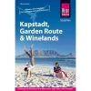 Kapstadt, Garden Route Und Winelands - Reiseführer -Fahrradausrüstung Geschäft 5637771830 a kapstadt garden route und winelands 24
