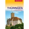 REISEFÜHRER THÜRINGEN - Reiseführer -Fahrradausrüstung Geschäft 5637773234 a reisefuehrer thueringen 24