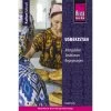 REISE KNOW-HOW KULTURSCHOCK USBEKISTAN - Reiseführer -Fahrradausrüstung Geschäft 5637775375 a reise knowhow kulturschock usbekistan 24