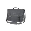 Ortlieb COMMUTER BAG TWO URBAN QL3.1 - Fahrradtaschen -Fahrradausrüstung Geschäft 5637775552 a commuterbag two urban ortlieb 24