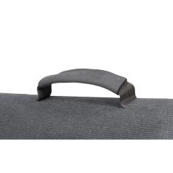 Ortlieb COMMUTER BAG TWO URBAN QL3.1 - Fahrradtaschen -Fahrradausrüstung Geschäft 5637775552 e commuterbag two urban ortlieb 24