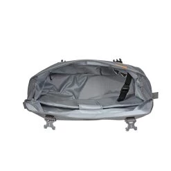 Ortlieb COMMUTER BAG TWO URBAN QL3.1 - Fahrradtaschen -Fahrradausrüstung Geschäft 5637775552 f commuterbag two urban ortlieb 24