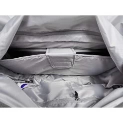 Ortlieb COMMUTER BAG TWO URBAN QL3.1 - Fahrradtaschen -Fahrradausrüstung Geschäft 5637775552 g commuterbag two urban ortlieb 24