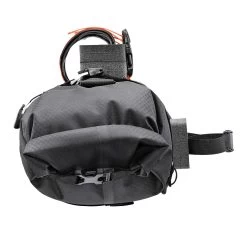 Ortlieb HANDLEBAR PACK - Lenkertasche -Fahrradausrüstung Geschäft 5637775555 c handlebarpack ortlieb 24