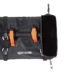 Ortlieb HANDLEBAR PACK - Lenkertasche -Fahrradausrüstung Geschäft 5637775555 d handlebarpack ortlieb 24