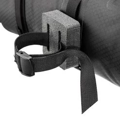 Ortlieb HANDLEBAR PACK - Lenkertasche -Fahrradausrüstung Geschäft 5637775555 e handlebarpack ortlieb 24