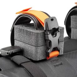 Ortlieb HANDLEBAR PACK - Lenkertasche -Fahrradausrüstung Geschäft 5637775555 h handlebarpack ortlieb 24