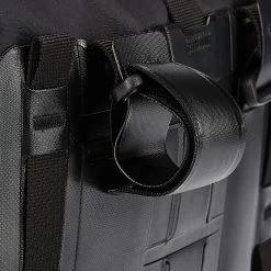 Ortlieb ACCESSORY PACK - Lenkertasche -Fahrradausrüstung Geschäft 5637775559 c accessorypack ortlieb 24