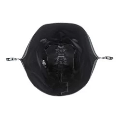 Ortlieb SEAT PACK - Satteltasche -Fahrradausrüstung Geschäft 5637775563 d seatpack ortlieb 24