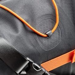 Ortlieb SEAT PACK - Satteltasche -Fahrradausrüstung Geschäft 5637775563 e seatpack ortlieb 24