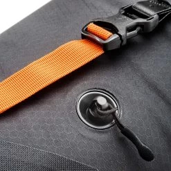 Ortlieb SEAT PACK - Satteltasche -Fahrradausrüstung Geschäft 5637775563 f seatpack ortlieb 24