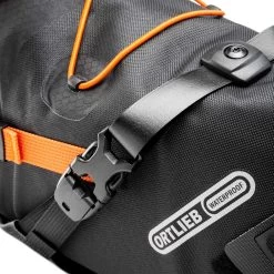 Ortlieb SEAT PACK - Satteltasche -Fahrradausrüstung Geschäft 5637775563 g seatpack ortlieb 24