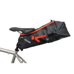 Ortlieb SEAT PACK - Satteltasche -Fahrradausrüstung Geschäft 5637775563 j seatpack ortlieb 24