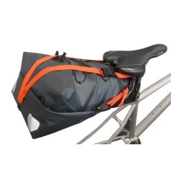 Ortlieb SEAT PACK - Satteltasche -Fahrradausrüstung Geschäft 5637775563 k seatpack ortlieb 24