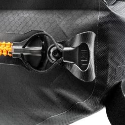 Ortlieb FRAME PACK TOPTUBE - Rahmentasche -Fahrradausrüstung Geschäft 5637775565 e framepack toptube ortlieb 24