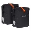 Ortlieb GRAVEL PACK - Fahrradtaschen -Fahrradausrüstung Geschäft 5637775567 a gravelpack ortlieb 24