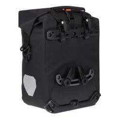 Ortlieb GRAVEL PACK - Fahrradtaschen -Fahrradausrüstung Geschäft 5637775567 c gravelpack ortlieb 24