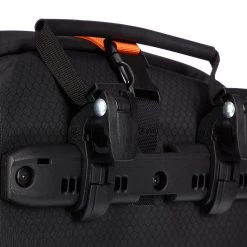 Ortlieb GRAVEL PACK - Fahrradtaschen -Fahrradausrüstung Geschäft 5637775567 d gravelpack ortlieb 24