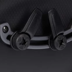 Ortlieb GRAVEL PACK - Fahrradtaschen -Fahrradausrüstung Geschäft 5637775567 e gravelpack ortlieb 24