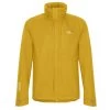 TRANSPOSE SHELL JACKET M Herren - Hardshelljacke -Fahrradausrüstung Geschäft 5637795668 a transpose rain jacket m tierra 24