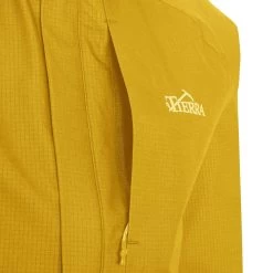 TRANSPOSE SHELL JACKET M Herren - Hardshelljacke -Fahrradausrüstung Geschäft 5637795668 c transpose rain jacket m tierra 24