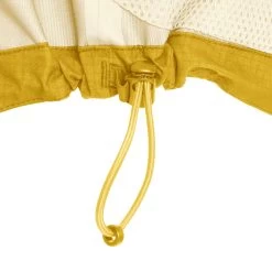 TRANSPOSE SHELL JACKET M Herren - Hardshelljacke -Fahrradausrüstung Geschäft 5637795668 d transpose rain jacket m tierra 24