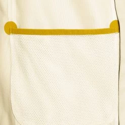 TRANSPOSE SHELL JACKET M Herren - Hardshelljacke -Fahrradausrüstung Geschäft 5637795668 e transpose rain jacket m tierra 24