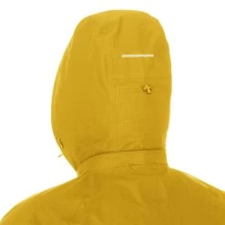 TRANSPOSE SHELL JACKET M Herren - Hardshelljacke -Fahrradausrüstung Geschäft 5637795668 f transpose rain jacket m tierra 24