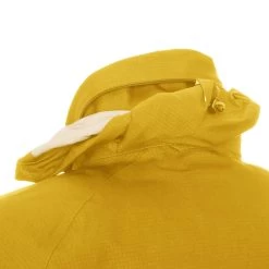 TRANSPOSE SHELL JACKET M Herren - Hardshelljacke -Fahrradausrüstung Geschäft 5637795668 g transpose rain jacket m tierra 24