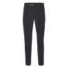 TRANSPOSE PANT M Herren - Radhose -Fahrradausrüstung Geschäft 5637795682 a transpose pant m tierra 24