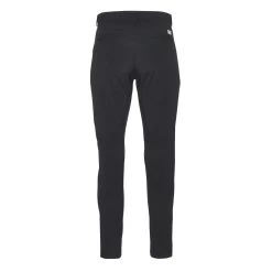 TRANSPOSE PANT M Herren - Radhose -Fahrradausrüstung Geschäft 5637795682 c transpose pant m tierra 24