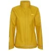TRANSPOSE SHELL JACKET W Damen - Hardshelljacke -Fahrradausrüstung Geschäft 5637798867 a transpose rain jacket w tierra 24