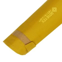 TRANSPOSE SHELL JACKET W Damen - Hardshelljacke -Fahrradausrüstung Geschäft 5637798867 c transpose rain jacket w tierra 24