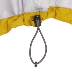 TRANSPOSE SHELL JACKET W Damen - Hardshelljacke -Fahrradausrüstung Geschäft 5637798867 e transpose rain jacket w tierra 24