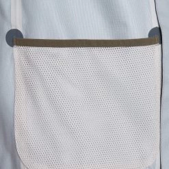 TRANSPOSE SHELL JACKET W Damen - Hardshelljacke -Fahrradausrüstung Geschäft 5637798867 f transpose rain jacket w tierra 24