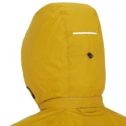 TRANSPOSE SHELL JACKET W Damen - Hardshelljacke -Fahrradausrüstung Geschäft 5637798867 g transpose rain jacket w tierra 24