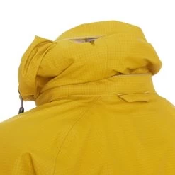 TRANSPOSE SHELL JACKET W Damen - Hardshelljacke -Fahrradausrüstung Geschäft 5637798867 h transpose rain jacket w tierra 24