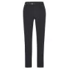 TRANSPOSE PANT W Damen - Radhose -Fahrradausrüstung Geschäft 5637798881 a transpose pant w tierra 24