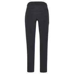 TRANSPOSE PANT W Damen - Radhose -Fahrradausrüstung Geschäft 5637798881 c transpose pant w tierra 24