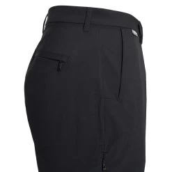 TRANSPOSE PANT W Damen - Radhose -Fahrradausrüstung Geschäft 5637798881 d transpose pant w tierra 24